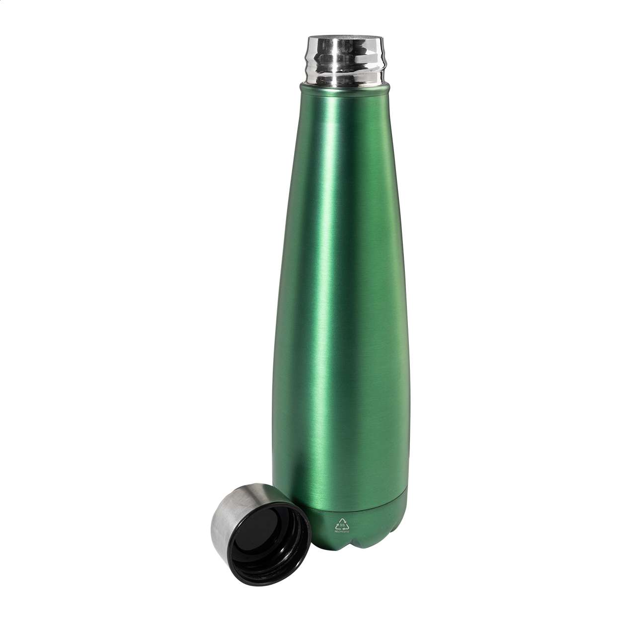 RSS Flasche Namcha