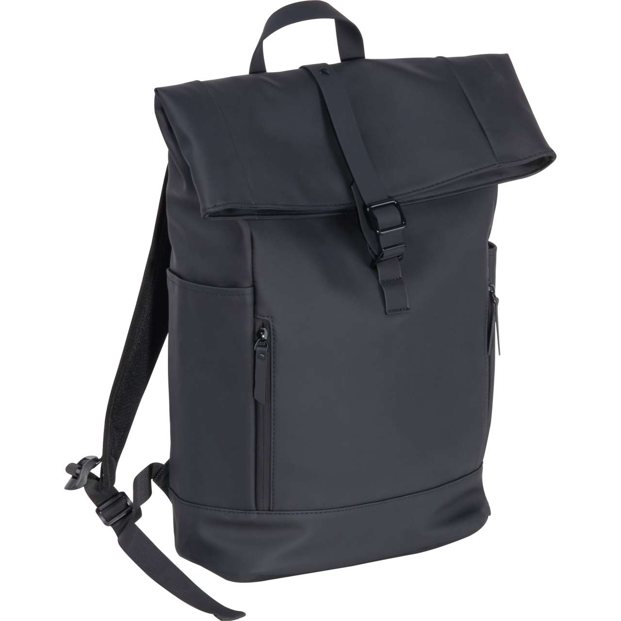 Laptoprucksack Norwich