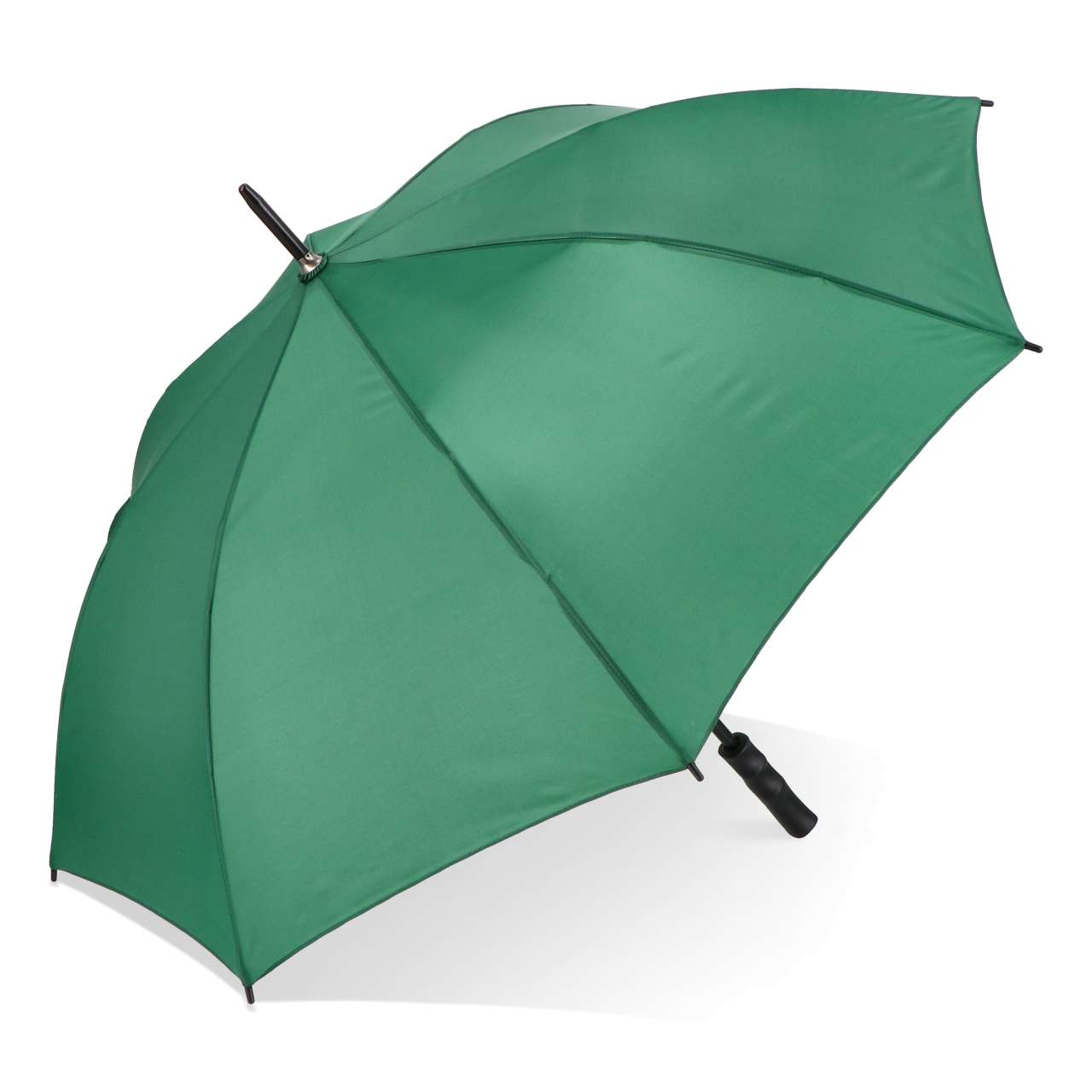 Bosco 190T Polyester 23