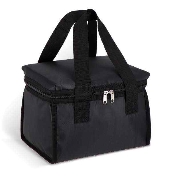 Kühltasche 420D 11L