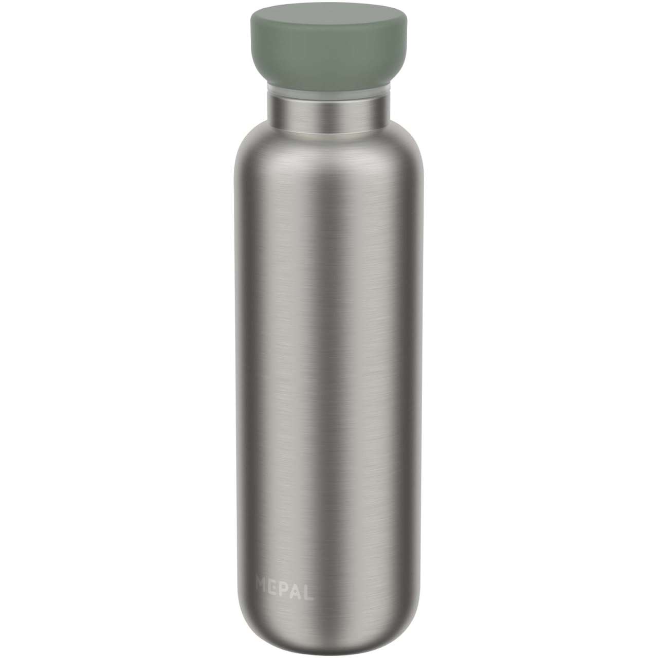 Mepal Ellipse 500 ml Thermoflasche