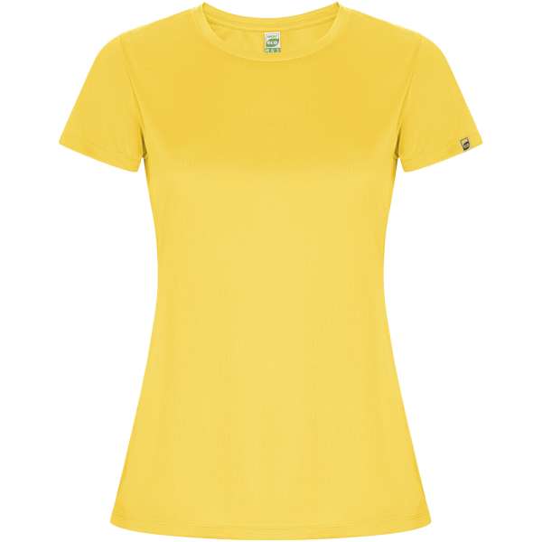 Imola Sport T-Shirt für Damen