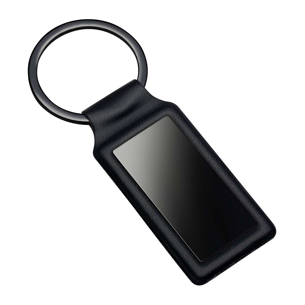 Schlüsselanhänger RE98-DAKAR