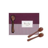 Standard