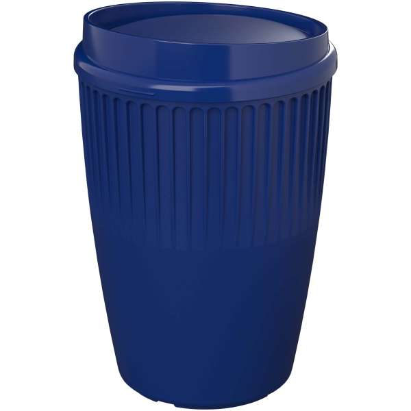 Cirrus POP 350 ml Becher