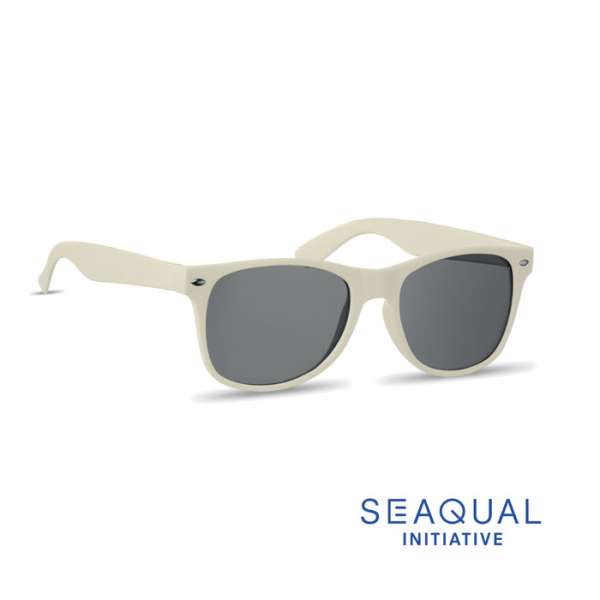 SEAQUAL®-Sonnenbrille SOBLUE
