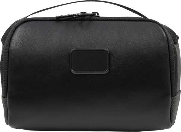 BrandCharger Reise-Organizer Ora