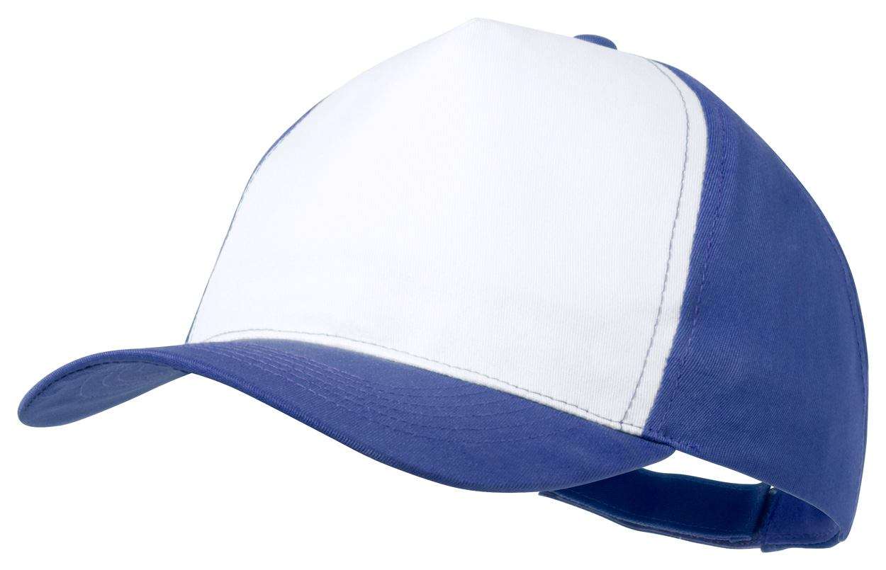 Baseball Kappe Sucap