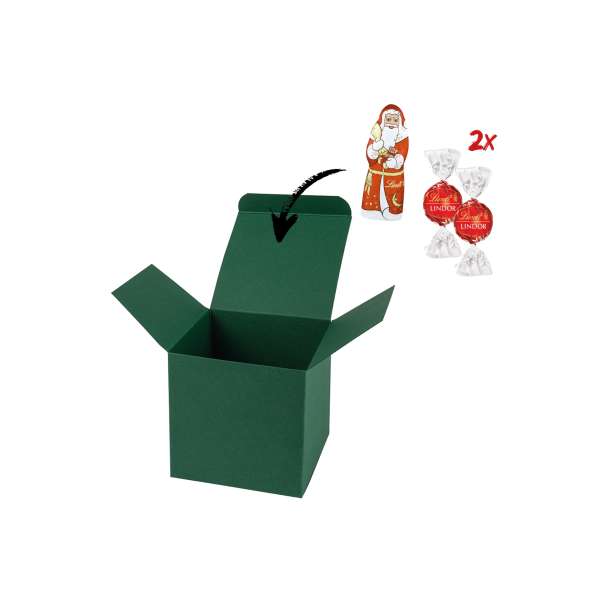 ColorBox Lindt XMas