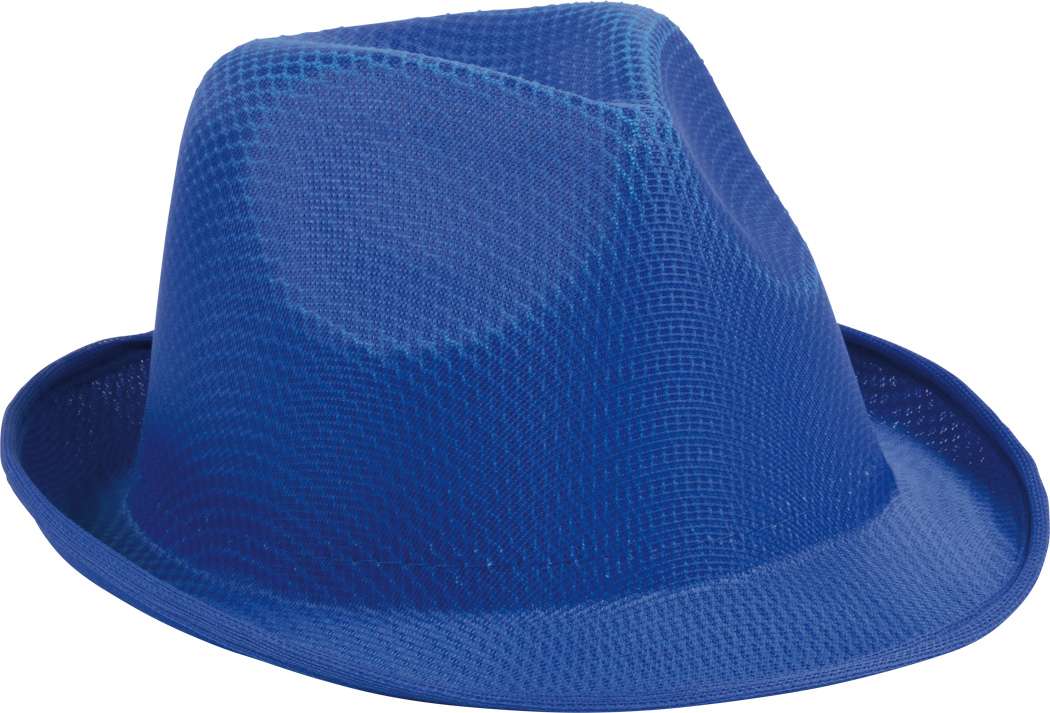 Freizeithut COOL DANCE