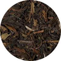 YuboFiT® YuboFiT® Earl Grey Superior Tee