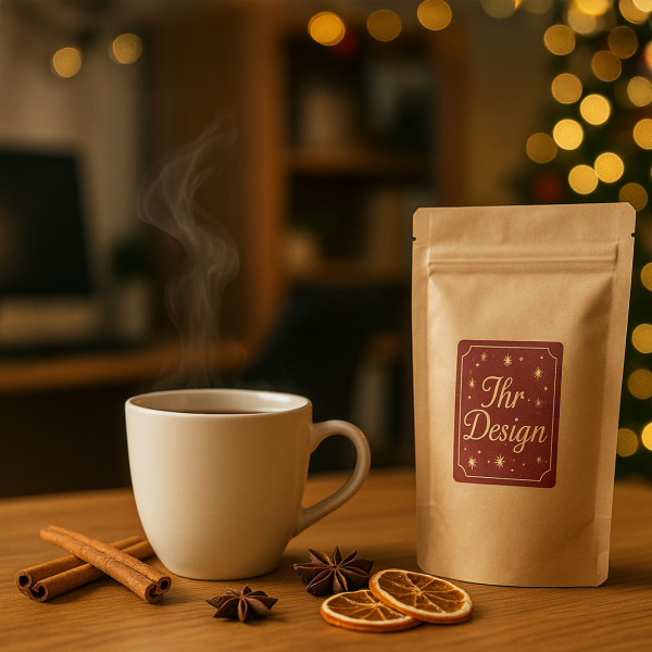 Blog-WeihnachtsteeN3DS7KEKngpsB