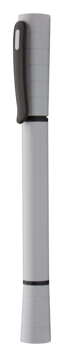 Kugelschreiber Pendox