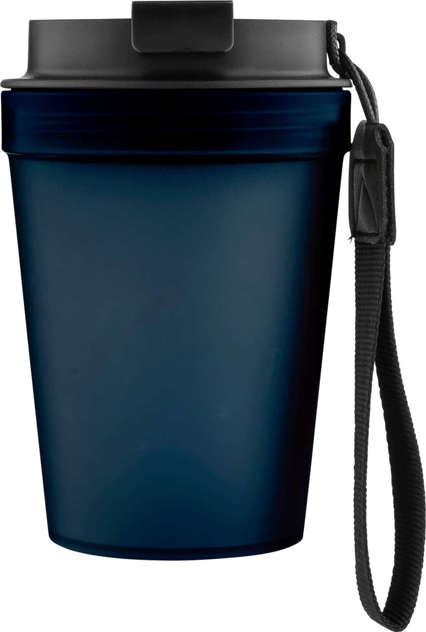 Reisebecher Lush 350 ml