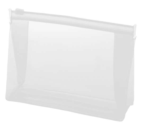 Kosmetiktasche Paqua