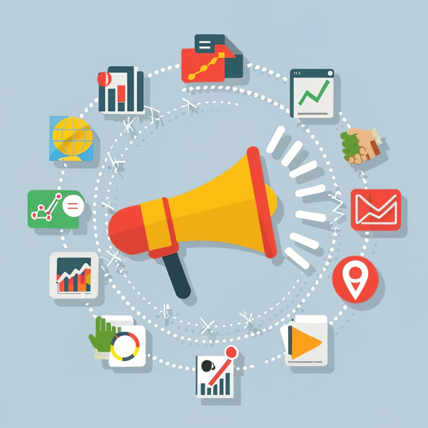 MarketingU3snjwW3IAi7V