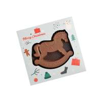 Weihnachten