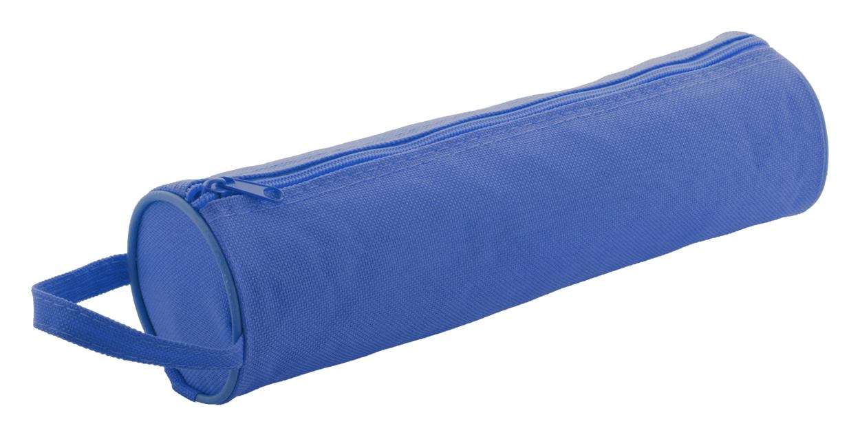 Kugelschreiberetui Ropes