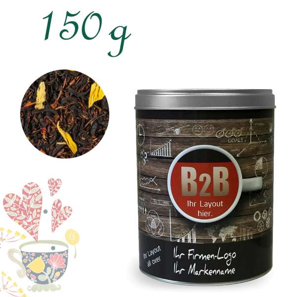 YuboFiT® Fighter Tee