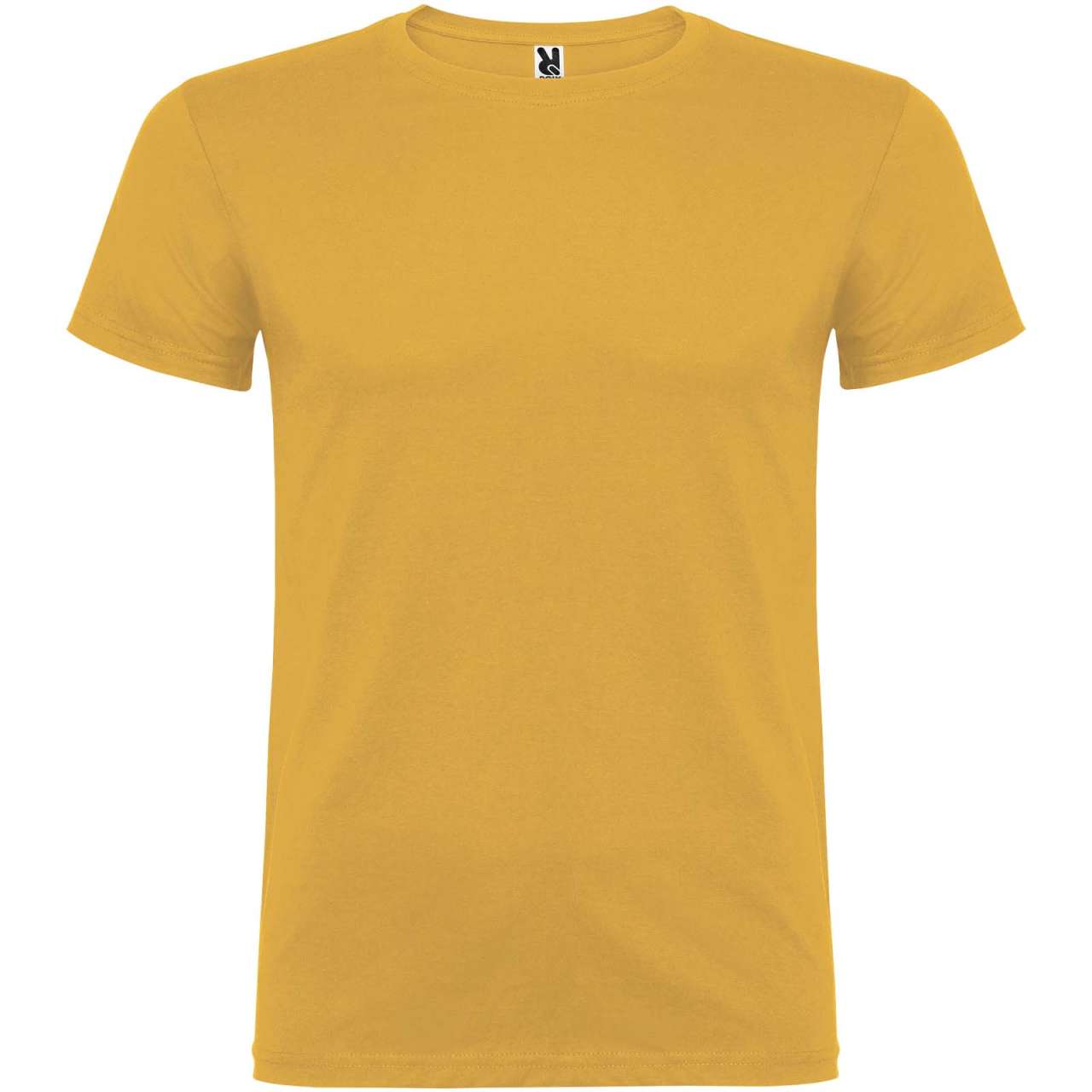 Beagle T-Shirt für Kinder