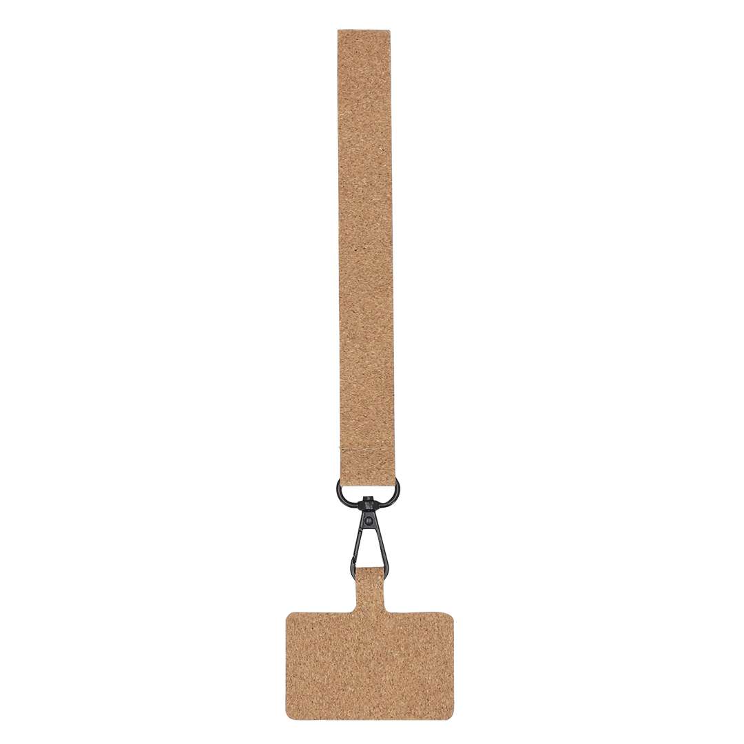 Halter Armband Naomix