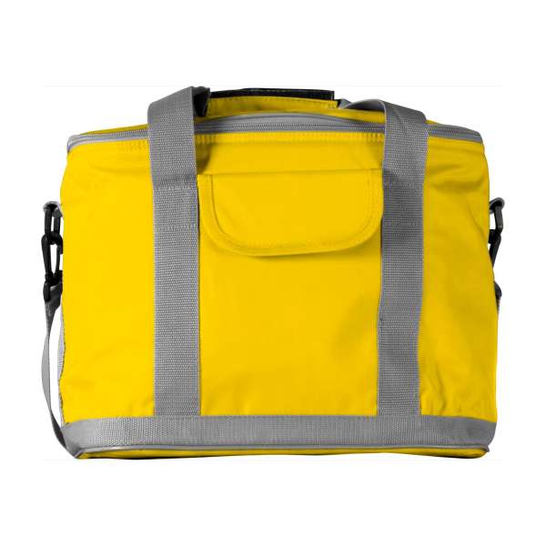 Kühltasche aus Nylon Juno