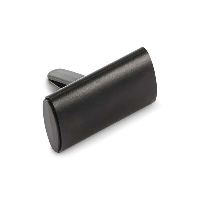 Auto-Lufterfrischer CARFRESH