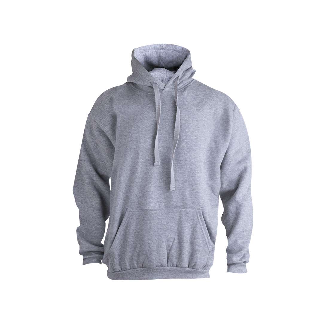 Erwachsene Sweatshirt mit Kapuze 