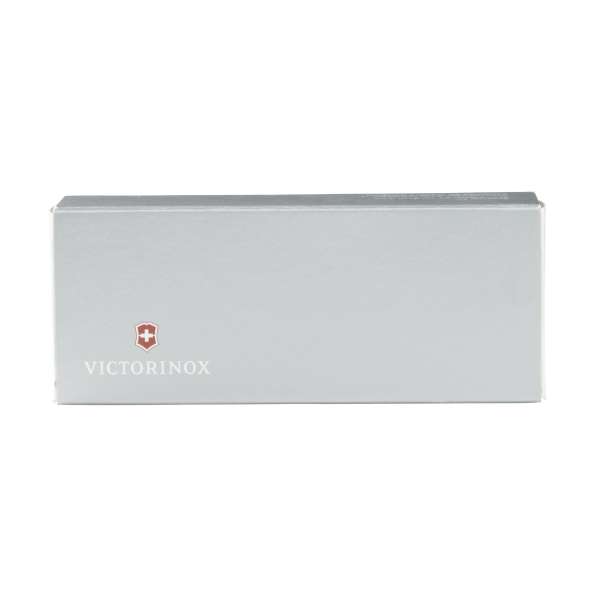 Victorinox Schieb / Geschenkdose