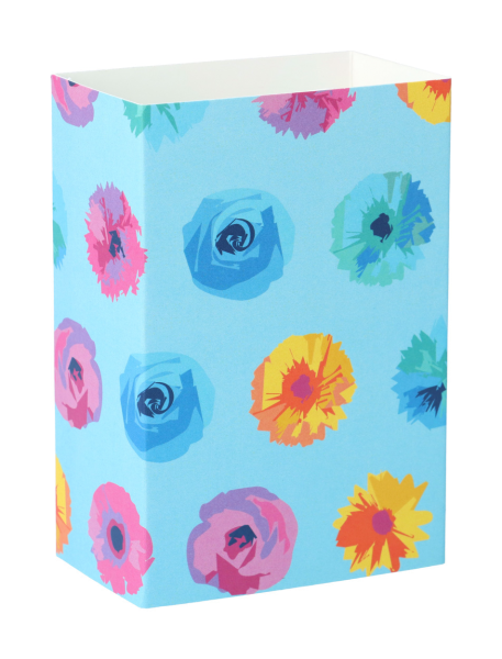 Individueller Pappschuber CreaSleeve 282