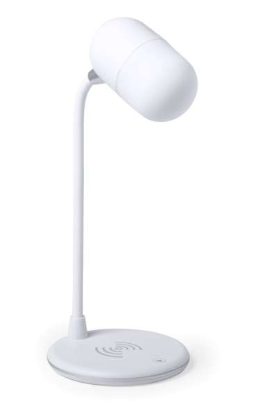 Multifunktion Lampe Lerex