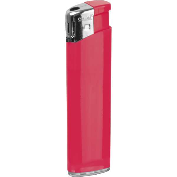 Elektronik Feuerzeug KATRIN