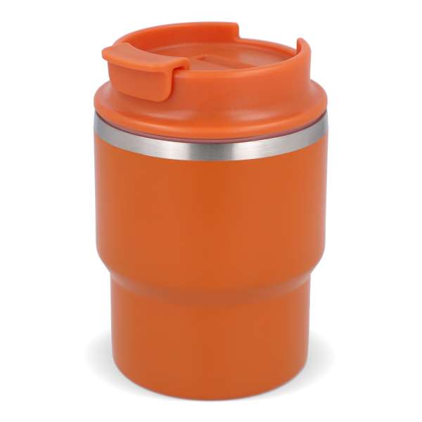 InSideOut T-mug 280ml