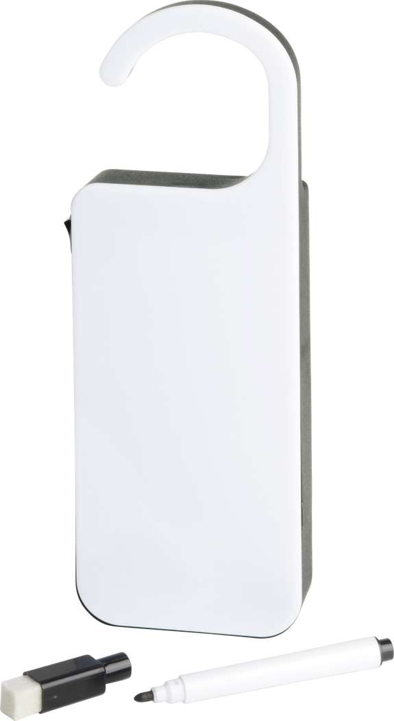 LED-Türhänger DO NOT DISTURB