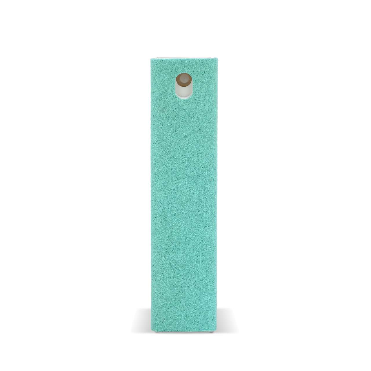 Reinigungsspray 15ml