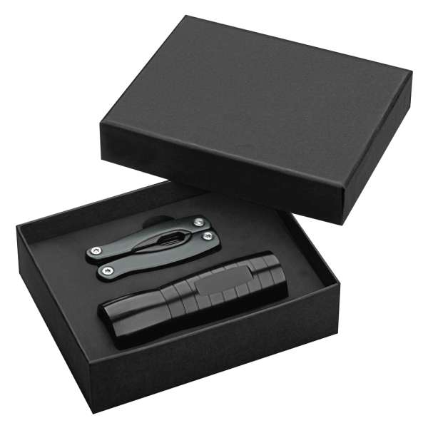 Premium Set "Voyager"