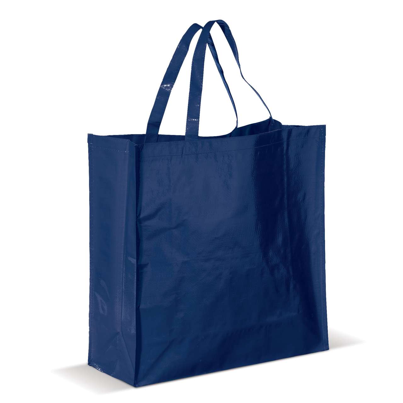 Laminierter PP-Gewebesack