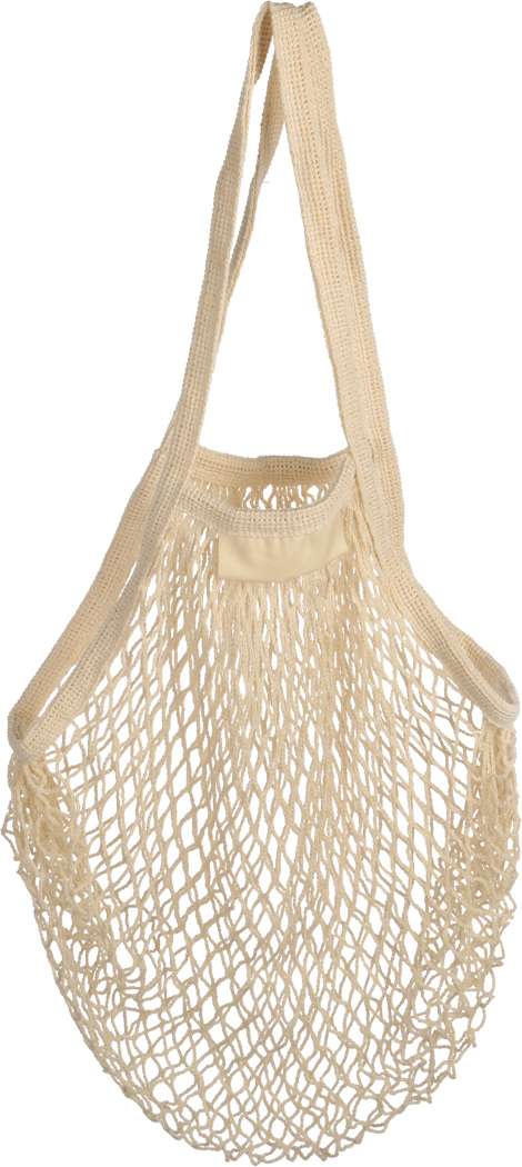 Einkaufsnetz NET M, mittel