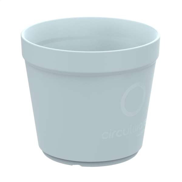 CirculCup 200 ml Becher