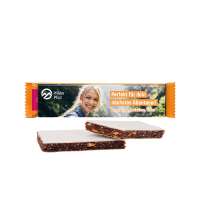 1 Viba Genussriegel Multifrucht