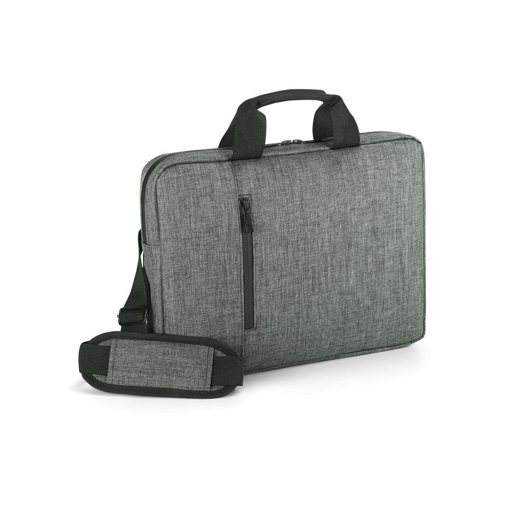 SHADES LAPTOP Laptop-Rucksack bis zu 14