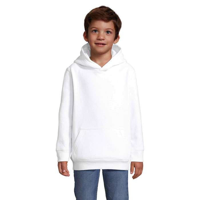 CONDOR KIDS Hoodie CONDOR KIDS