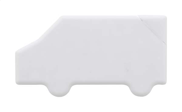 Pfefferminzspender TruckMint