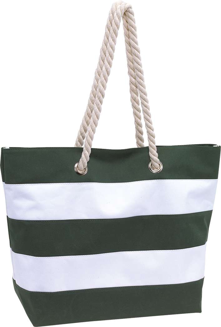 Strandtasche SYLT