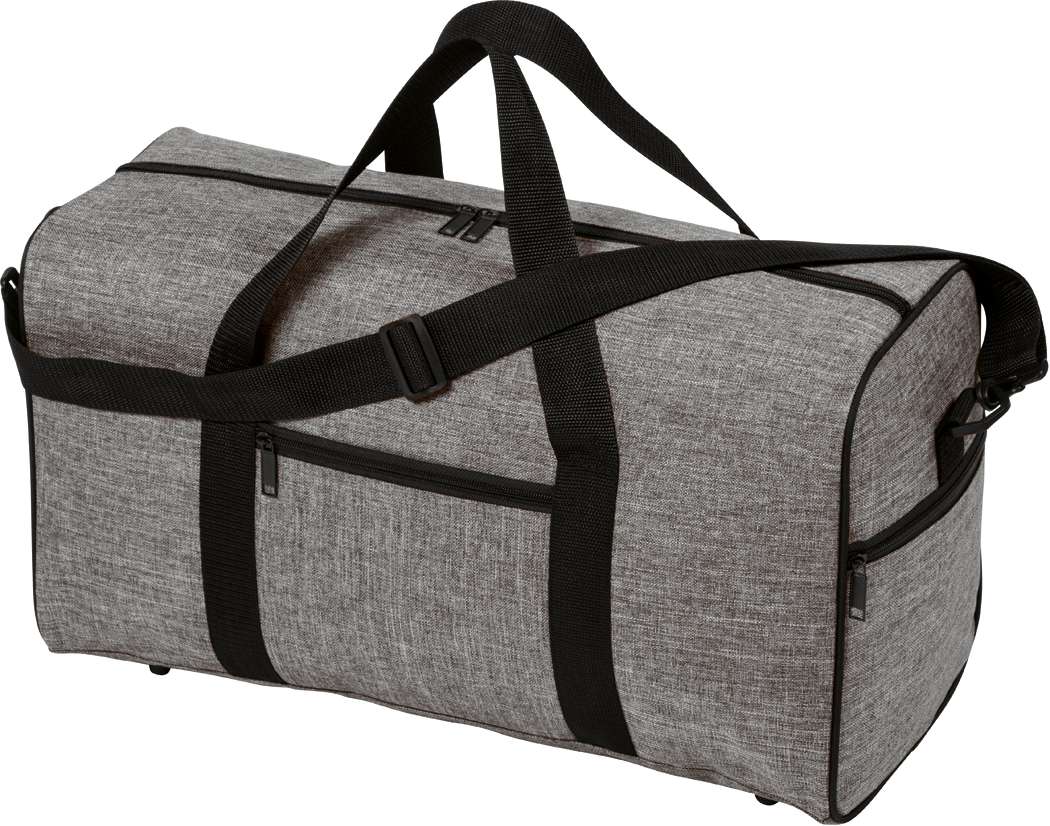 Sporttasche DONEGAL GYM