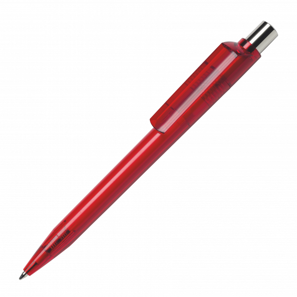 DOT D1 30 CR Kugelschreiber Maxema