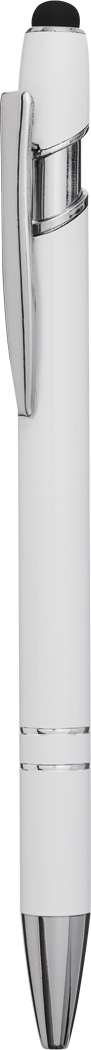Aluminium-Kugelschreiber MERCHANT
