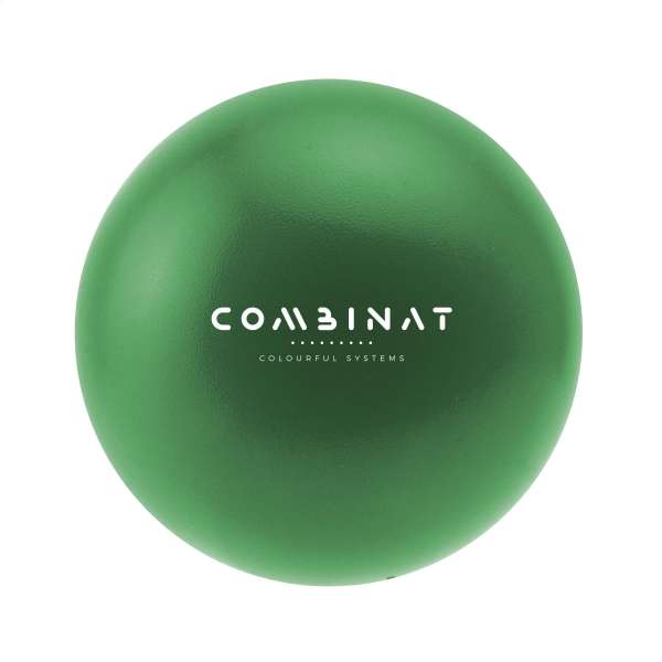 ColourBall Anti-Stressball