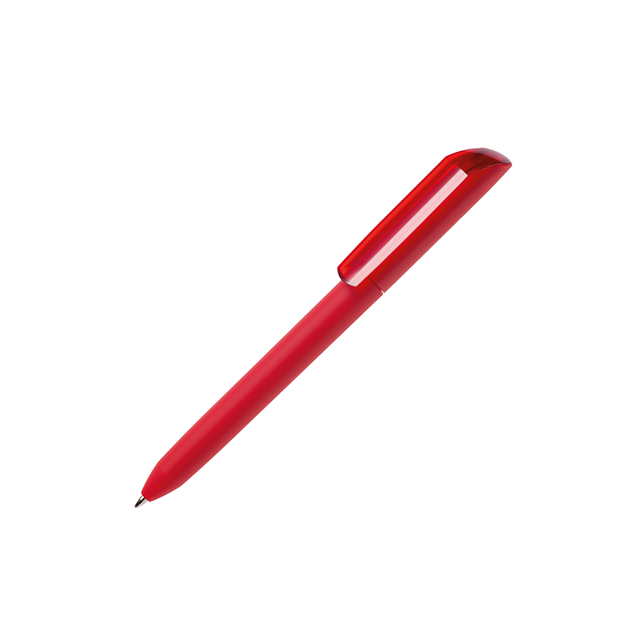 FLOW PURE F2P GOM 30 Kugelschreiber Maxema