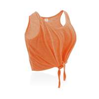 Fluor Orange